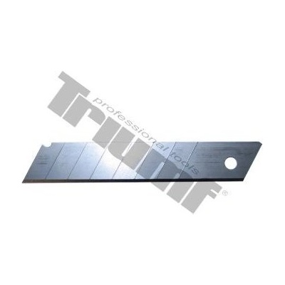 TRIUMF Čepeľ 0,5 x 18 mm