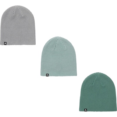 Dětská čepice Burton Recycled DND Beanie