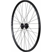 RODI FW DISC MTB