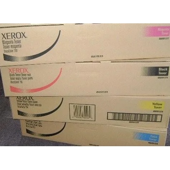 Image 1 of Xerox 006R01382