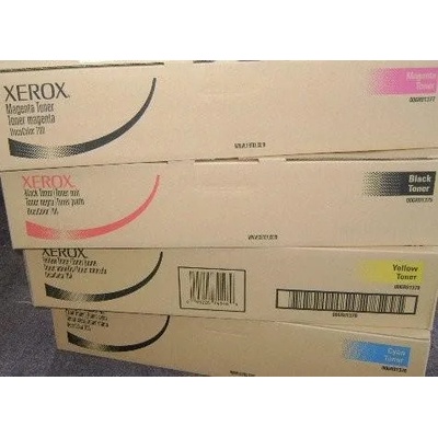 Xerox 006R01382