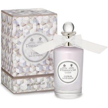 Penhaligon's Penhaligon's Luna EDT 100ml женски