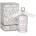 Penhaligon's Penhaligon's Luna EDT 100ml женски