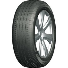 Victory Road HP 185/65 R14 86T