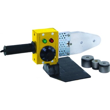 Image 1 of Raider MK-PW03 (076101)