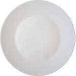 Horecano RONDA-Чиния за пица "Pizza Chef" 33xh1, 2cm F6 (4.19320) (0110255)