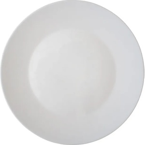 Horecano RONDA-Чиния за пица "Pizza Chef" 33xh1, 2cm F6 (4.19320) (0110255)