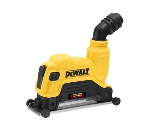DEWALT DWE46225