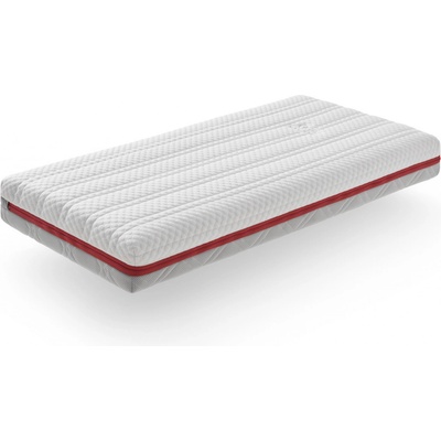 My Baby Mattress Jiraff