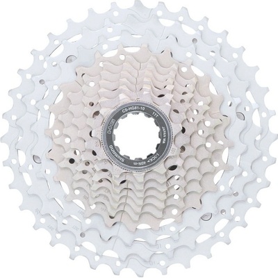 Shimano SLX HG81