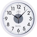 JVD RH692.1