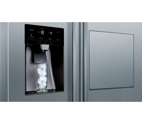 Bosch KAG93AIEP