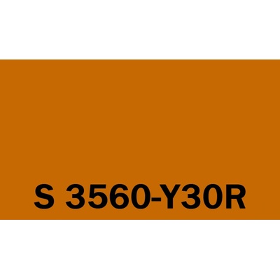 Het Soldecol PUR SG Tónovaný NCS 5l S 3560-Y30R