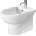 Duravit 22961000002