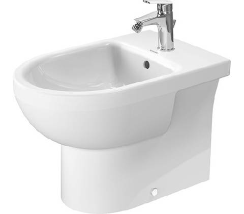 Duravit 22961000002