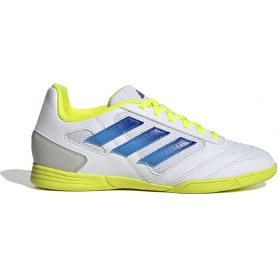 adidas Super Sala 2 IN JR IF6925 – Zbozi.Blesk.cz