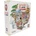 Alderac Entertainment Group Настолна игра Let's Go! To Japan - Семейна (AEG7116)