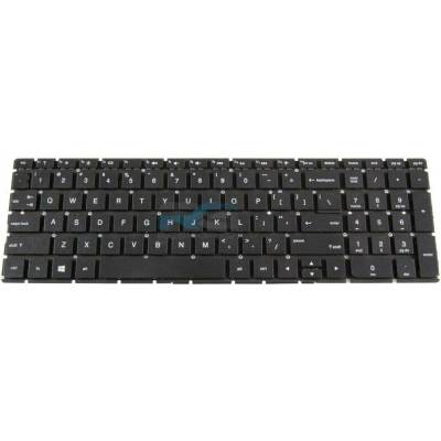Klávesnice HP 15-af065nw