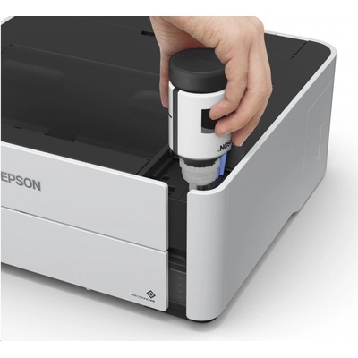 Epson EcoTank M1180