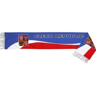 e-sportshop.cz šála CZECH REPUBLIC