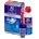 Alcon AoSept Plus HydraGlyde 90 ml