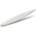 Triumph board Писалка за таблет и смартфон triumph board - triumph-pen-multi (triumph-pen-multi)