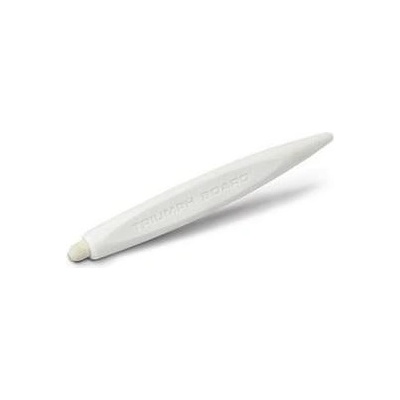 Triumph board Писалка за таблет и смартфон triumph board - triumph-pen-multi (triumph-pen-multi)