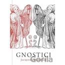 Gnostici