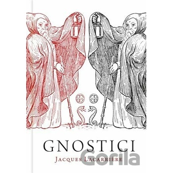 Gnostici