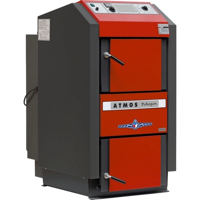 Atmos DC 25 GD – Hledejceny.cz