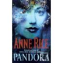 Pandora