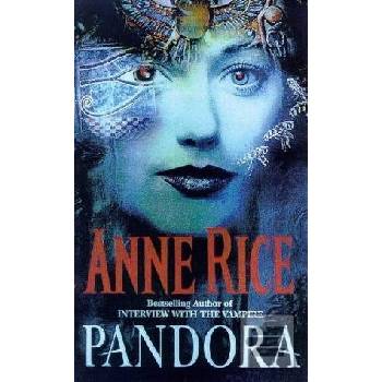 Pandora