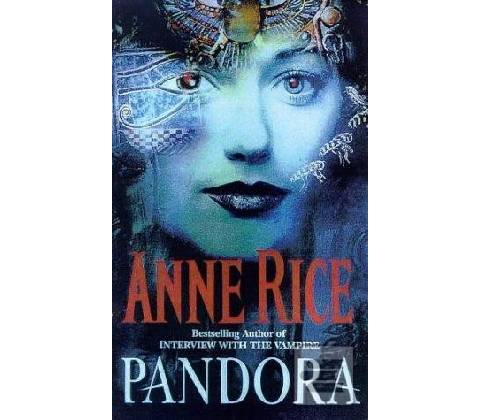 Pandora