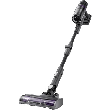 Eureka BLDC 550W (NEC530)