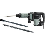 HiKOKI (Hitachi) H60MEY/H60MEYWTZ