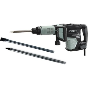 HiKOKI (Hitachi) H60MEY/H60MEYWTZ
