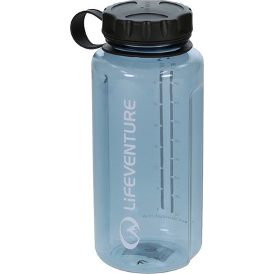LifeVenture tritan Flask 1000ml