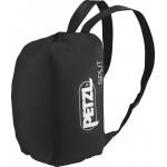 Petzl Чанта за въжета Petzl Split Rope bag - Gray - размер 8-25 l (311-0199-0111)