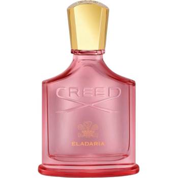 Creed Delphinius EDP Б. О. EDP 100 ml унисекс