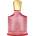Creed Delphinius EDP Б. О. EDP 100 ml унисекс