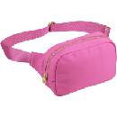 BagBase BG883