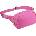 BagBase BG883