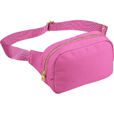 BagBase BG883