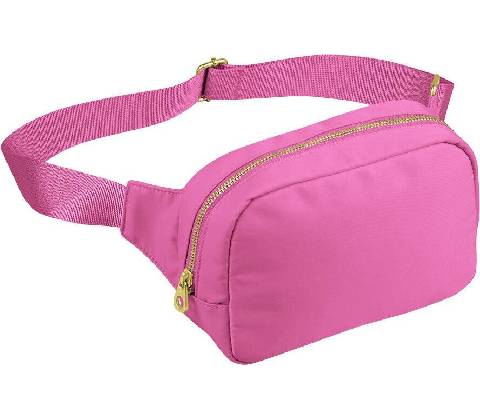 BagBase BG883