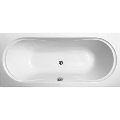 Vagnerplast Briana 170 x 75 cm VPBA170BRI2X-04