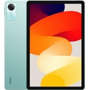Xiaomi Redmi Pad SE 8GB/256GB Mint Green
