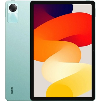 Xiaomi Redmi Pad SE 8GB/256GB Mint Green