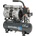 Matabro MB-K201
