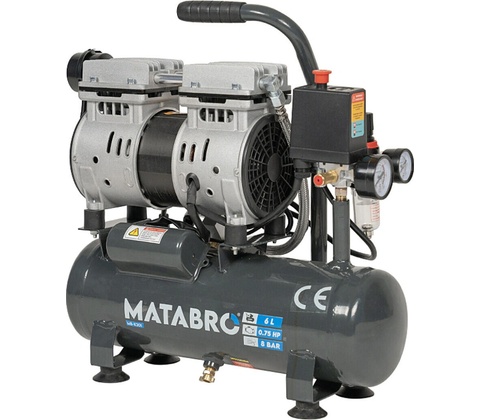 Matabro MB-K201