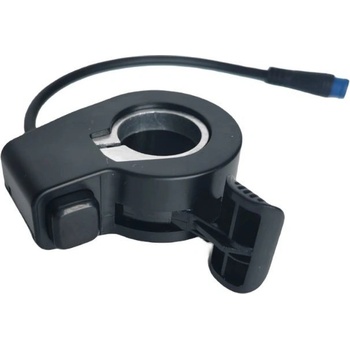 Kugoo Akceletátor KuKirin G2 Max